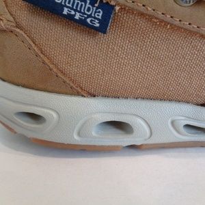 columbia crystal springs boat shoes